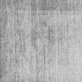 thumbnail image 1 of Ahgly Company Indoor Square Oriental Gray Modern Area Rugs, 5' Square, 1 of 4