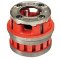thumbnail image 3 of Ridgid Alloy Steel SAE Die Head 1 1 pc., 3 of 5
