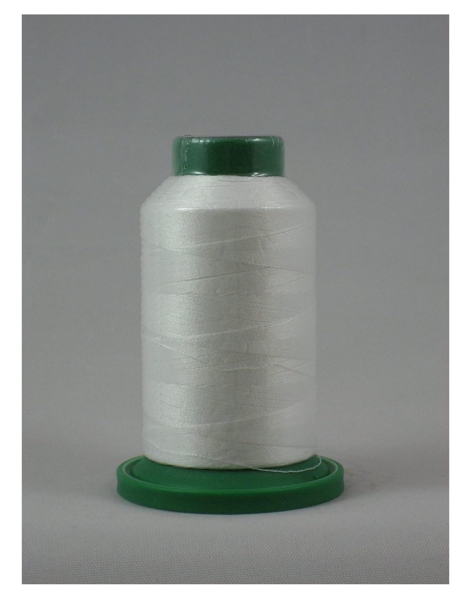 Embroidery Thread 1000m Christmas Kit