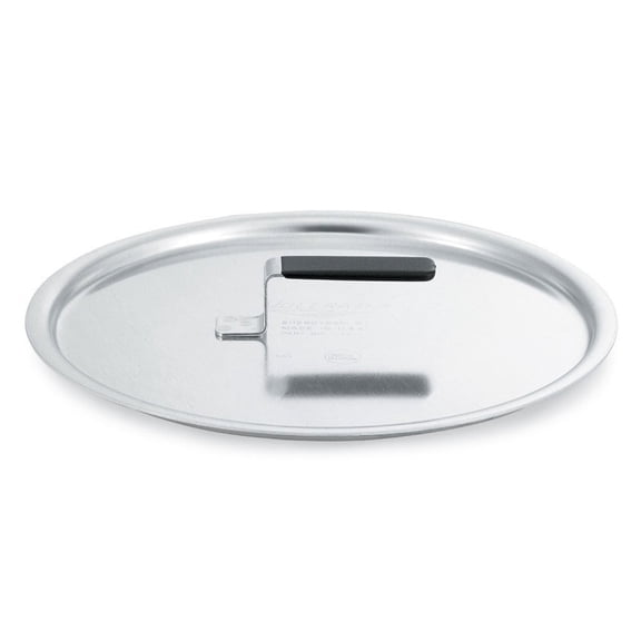 Vollrath (67315) 10-1/2 Wear-Ever?? Flat Cover for Aluminum Cookware
