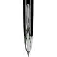 thumbnail image 6 of Pilot Vanishing Point Collection Fountain Pen - Black & Rhodium - Fine Point, 6 of 6