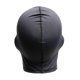 thumbnail image 4 of TFixol Casco de motocicleta Liner Ciclismo Pasamontañas Cuello de enfriamiento de verano de secado rápido TFixol Calcetín de cabeza, 4 of 7