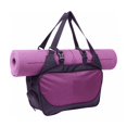 thumbnail image 1 of Maleta Deportiva Bolsa De Gym Viaje Mochila Fitness Yoga Bag, 1 of 5