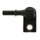 thumbnail image 4 of Inyector de Sello Inyector Retenedor Tapones ATV Motocicleta Accesorios, 4 of 5