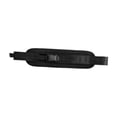 thumbnail image 2 of Lipstore Dumbbell Loading Strap Hip Training Belt Professional Lightweight Hanging Strap, 2 of 8