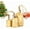A, variant on HOARBOEG Rustic Farmhouse Cow Bell Wind Chimes for Outdoor Garden Decor, Vintage Christmas Cow Bells with Jute Rope Hanging, Holiday Porch or Patio Decoration