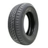 Sumitomo Touring LXT All Season 245/65R17 107T Passenger Tire