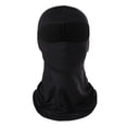 thumbnail image 1 of Outdoor Balaclava Hood Motorcycle Bandana Cycling Hunting Hat, 1 of 7