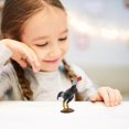 thumbnail image 3 of Household Kids Plaything Educational Children Toy Plastic Learning Toy Children Accessory, 3 of 4