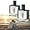 2pcs, variant on Cupid Cologne for Men, Cupid Pheromone Cologne for Men, Cupid 2.0 Charm Toilette for Men, Long Lasting Perfume (1pcs)