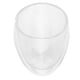 thumbnail image 5 of Vaso de Doble Capa de 2 Piezas, Tazas, Vasos, 350 Ml, Apto para Microondas, 5 of 9