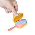 thumbnail image 3 of Play-Doh Create 'n Store Bucket, 3 of 9