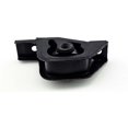thumbnail image 1 of Soporte Motor Civic Superior Izquierdo Automatica SYD ., 1 of 2