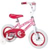 12" Huffy Sea Star Girls' Bike