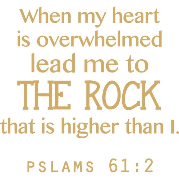 look pretty, play dirty' - Saying Vinyl Wall Decal Quote Art - Craft Room Sticker - 20"x13" [Y1]