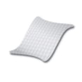 thumbnail image 2 of Prevail Quilted Adult Washcloths, Softpak, 48 Ea, 2 of 5