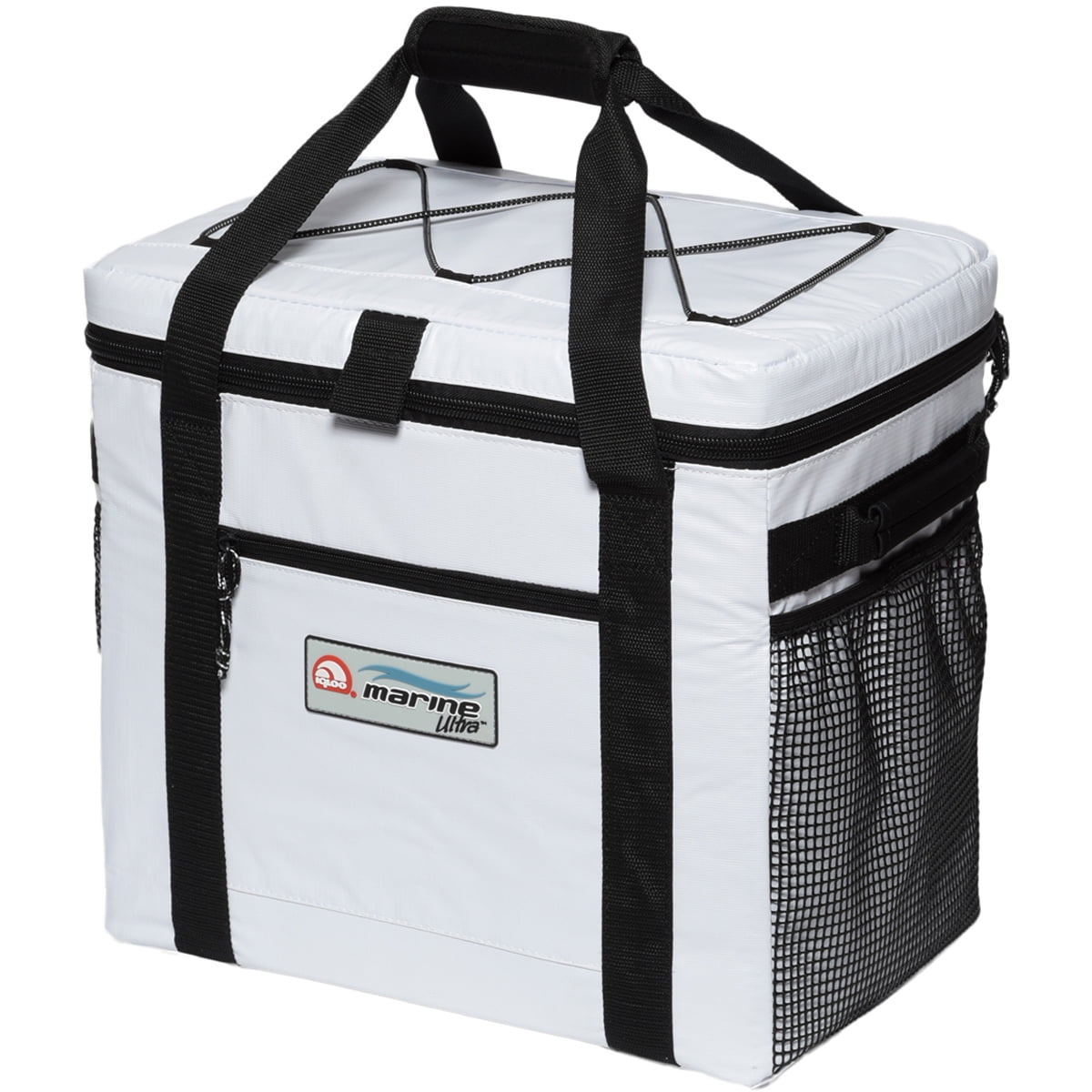 igloo soft side cooler