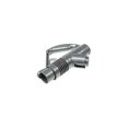 thumbnail image 1 of Handle For Dyson Dc26 Dc33c Dc35 Dc46 Dc48 Dc52, 1 of 2