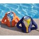 thumbnail image 1 of 2pcs Can Cooler Sleeve, Insulated Jacket for 355ml Cans, Creative Beer Coats, Mens Womens Beer Gifts for Beer Lovers, 1 of 5
