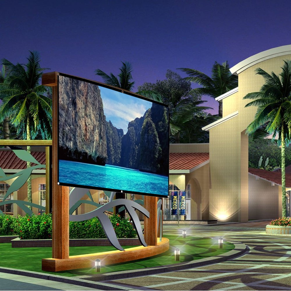 split screen live home 3d split screen live home 3d