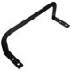 thumbnail image 2 of 2Pcs Mattress Retainer Bar Mattress Holder Metal Mattress Slide Stopper Stabilizers, 2 of 3