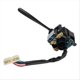 thumbnail image 4 of Car Combination Switch 8942595470 for Isuzu 451 2007-2011, 4 of 5