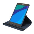 thumbnail image 5 of Samsung Galaxy Tab A 8.0 T387 (2018) Case, Durable Stand Protective Multi-function for Samsung Galaxy Tab A 8.0 T387 (2018) Case Blue, 5 of 5