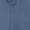 P-579 Sky Light Blue, variant on Womens Spandex Lounge Coveralls Pants Romper for Women Long Adjustable Straight Leg Basic Long Leg Summer Fall Pants 2026 Clothes Fashion