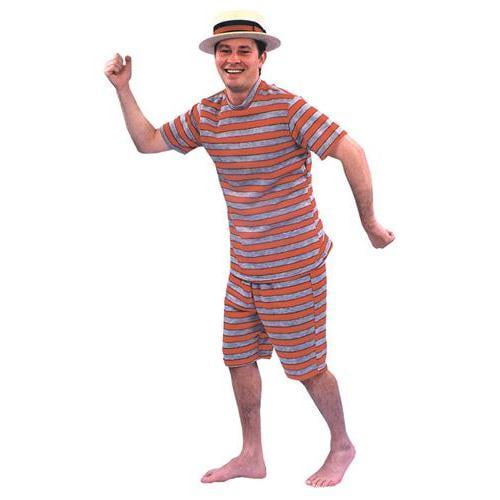 bathing suits mens walmart