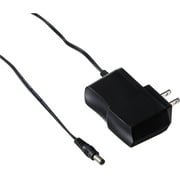 Dri Mark Products AC Adapter for Dri Mark Tri Test Ultraviolet Counterfeit Detection System