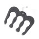 thumbnail image 3 of 5x24 Uds Cable Peine GPU 6 Pines 8 Pines Placa Base 24 Pines Para Clip De 3,0 A 3,6mm, 3 of 8