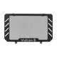 thumbnail image 2 of Protector de cubierta de protección de rejilla de radiador de motocicleta Reemplazo para Kawasaki Vuican S 650 2015-2019, 2 of 19