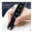 thumbnail image 5 of Smart Voice Scan Translator Pen Real-Time Multi-function Language Translation, 5 of 5