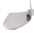 thumbnail image 3 of Iron Industrial Commercial Sewing Machine Binding Attachment Folder Size 1, 3 of 6