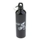 thumbnail image 2 of Botella de agua para ciclismo al aire libre Botella Deportiva para Irrompible a Prueba de , Adultos Unisex, 2 of 8