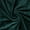 Flange Green, variant on CJC Velvet Wingback Chair Sofa Slipcover 2 Pieces Plush Wing Chair Covers Arm Chair Cover Furniture Protector, 10 Colors