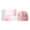 #1 Baby Pink, variant on Cream Blush Balm, Flush Balm Cream Blush, Matte Blush Stick Soft Focus Natural Color Makeup for Daily Beauty
