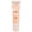 21 Nude, variant on Maybelline Dream Velvet Soft-Matte Foundation - Fawn 40