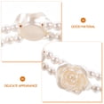 thumbnail image 3 of unbranded 2Ud Cintas Para El Con Delicado Para Eventos Y Uso Cotidiano, 3 of 8