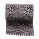 thumbnail image 3 of Cuero sintético de imitación para decoración de cañas de pescar. Plata, 3 of 8