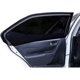 thumbnail image 1 of Gafas de natación para adultos, protección contra la niebla sin fugas, vista clara, protección 180, fácil de ajustar, gafas de natación súper cómodas profesionales para hombres y W Feliz Sencillez, 1 of 4