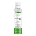 thumbnail image 3 of Aceite Inés oliva en spray 134 g, 3 of 4