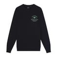 thumbnail image 1 of Lyle & Scott Mens Racquet Club Graphic Sweatshirt, 1 of 5