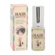 thumbnail image 2 of Hair Growth Castor Oil Repairing Strengthening Deep Hydration Scalp Care Hair Regrowth Treatment Oil 50ml, 2 of 4