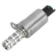 thumbnail image 2 of 11367564734, Válvula Solenoide De Sincronización Variable De Alta Resistencia De Aleación De Acero Para Automóviles, 2 of 7