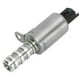 thumbnail image 1 of Válvula solenoide de sincronización variable, válvula solenoide de sincronización variable de aleación de acero 11367564734 Reemplazo para R55 R56 R57 R58 R59 R60 R61, 1 of 14