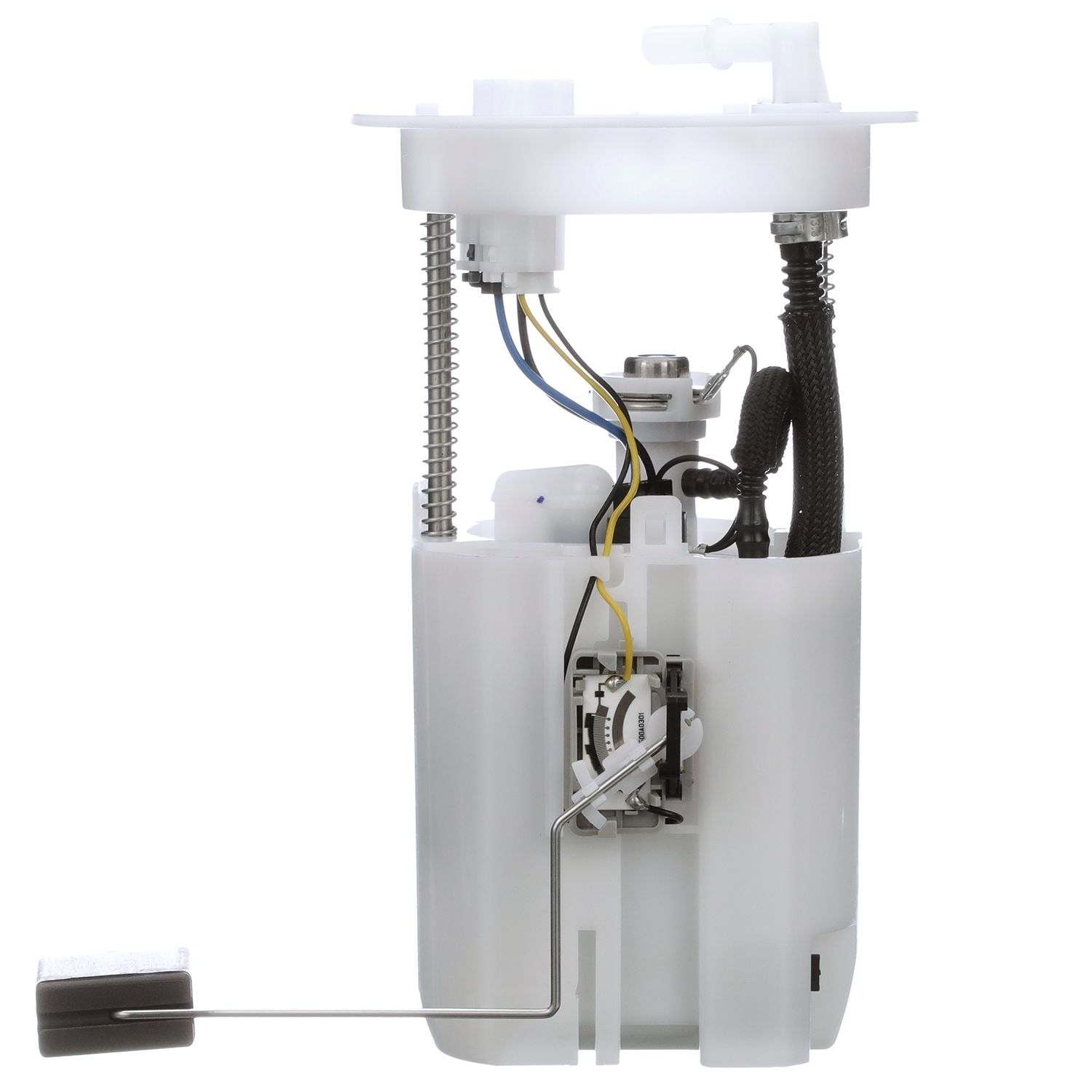 Delphi FG1965 Fuel Pump Module Assembly