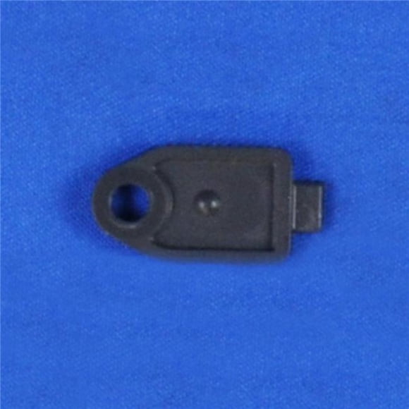 Support de Porte avant pour CX725