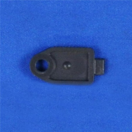 

Front Door Bracket for CX725