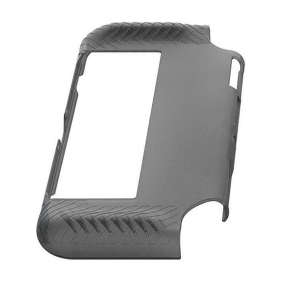 Silicone Protective Case for Switch OLED 2021 Game Console Skin Cover